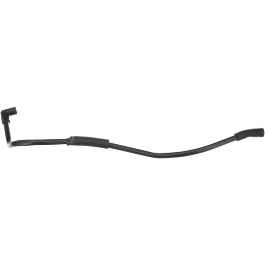 V857 Standard Ignition Engine Crankcase Breather Hose Standard Ignition Canada