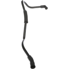 Load image into Gallery viewer, V857 Standard Ignition Engine Crankcase Breather Hose Standard Ignition Canada