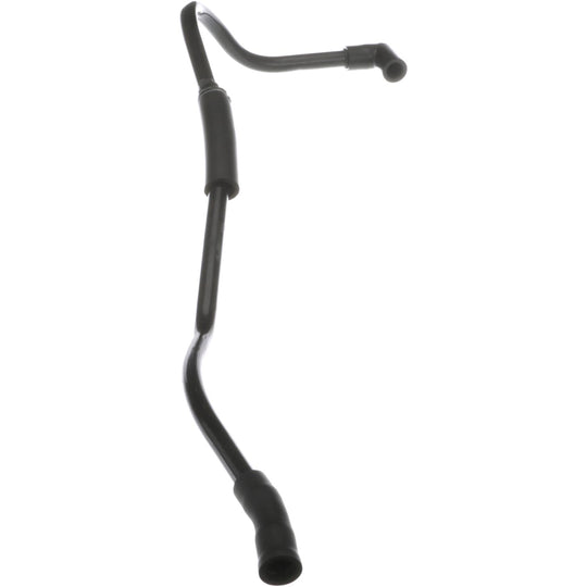 V857 Standard Ignition Engine Crankcase Breather Hose Standard Ignition Canada
