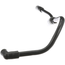 Load image into Gallery viewer, V857 Standard Ignition Engine Crankcase Breather Hose Standard Ignition Canada