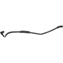 Load image into Gallery viewer, V857 Standard Ignition Engine Crankcase Breather Hose Standard Ignition Canada