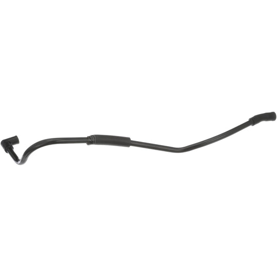 V857 Standard Ignition Engine Crankcase Breather Hose Standard Ignition Canada