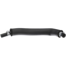 Load image into Gallery viewer, V858 Standard Ignition Engine Crankcase Breather Hose Standard Ignition Canada