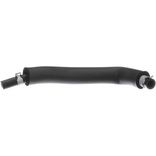 V858 Standard Ignition Engine Crankcase Breather Hose Standard Ignition Canada