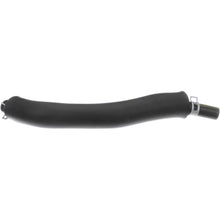 Load image into Gallery viewer, V858 Standard Ignition Engine Crankcase Breather Hose Standard Ignition Canada
