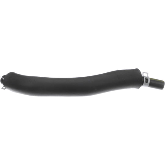 V858 Standard Ignition Engine Crankcase Breather Hose Standard Ignition Canada