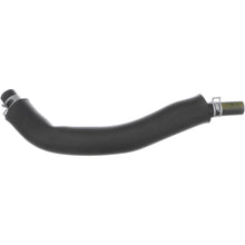 Load image into Gallery viewer, V858 Standard Ignition Engine Crankcase Breather Hose Standard Ignition Canada