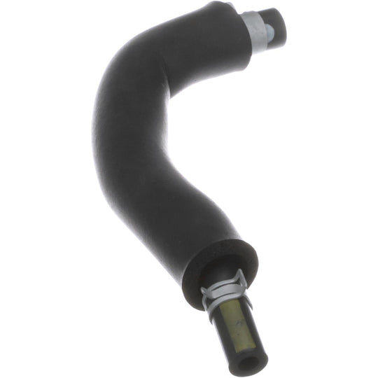 V858 Standard Ignition Engine Crankcase Breather Hose Standard Ignition Canada