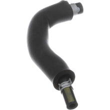 Load image into Gallery viewer, V858 Standard Import Engine Crankcase Breather Hose Standard Import Canada