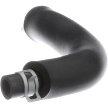 Load image into Gallery viewer, V858 Standard Ignition Engine Crankcase Breather Hose Standard Ignition Canada
