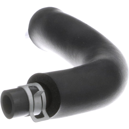 V858 Standard Ignition Engine Crankcase Breather Hose Standard Ignition Canada