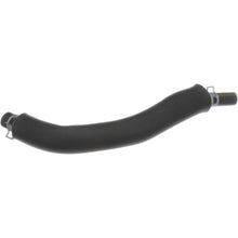 Load image into Gallery viewer, V858 Standard Ignition Engine Crankcase Breather Hose Standard Ignition Canada
