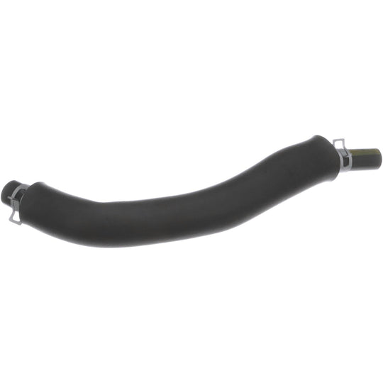 V858 Standard Import Engine Crankcase Breather Hose Standard Import Canada