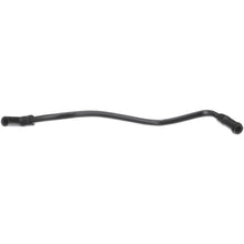 Load image into Gallery viewer, V859 Standard Ignition Engine Crankcase Breather Hose Standard Ignition Canada