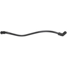 Load image into Gallery viewer, V859 Standard Ignition Engine Crankcase Breather Hose Standard Ignition Canada