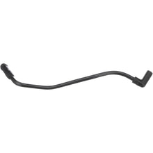 Load image into Gallery viewer, V859 Standard Ignition Engine Crankcase Breather Hose Standard Ignition Canada