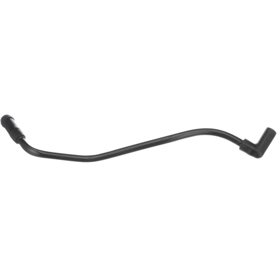 V859 Standard Ignition Engine Crankcase Breather Hose Standard Ignition Canada