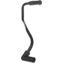 Load image into Gallery viewer, V859 Standard Ignition Engine Crankcase Breather Hose Standard Ignition Canada