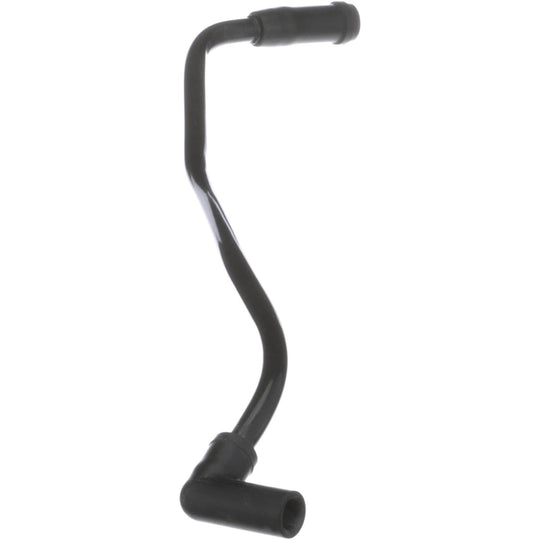 V859 Standard Ignition Engine Crankcase Breather Hose Standard Ignition Canada