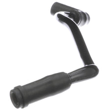 Load image into Gallery viewer, V859 Standard Ignition Engine Crankcase Breather Hose Standard Ignition Canada