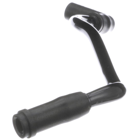 V859 Standard Ignition Engine Crankcase Breather Hose Standard Ignition Canada