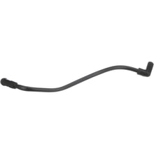 Load image into Gallery viewer, V859 Standard Ignition Engine Crankcase Breather Hose Standard Ignition Canada