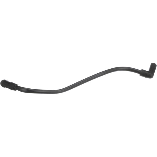 V859 Standard Ignition Engine Crankcase Breather Hose Standard Ignition Canada