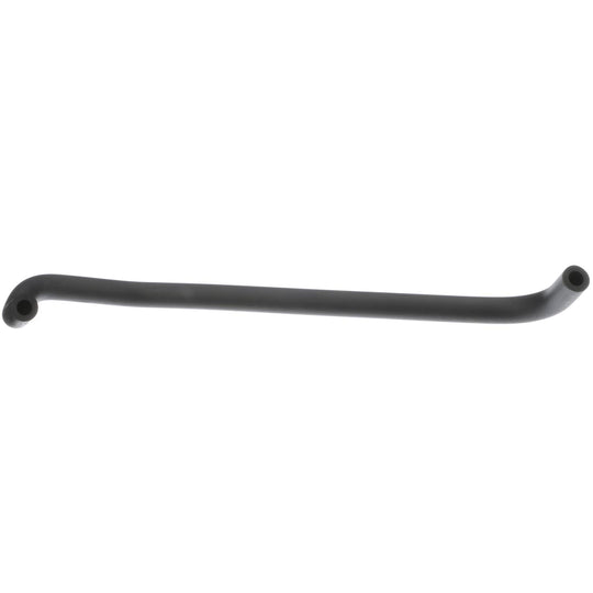 V860 Standard Ignition Engine Crankcase Breather Hose Standard Ignition Canada