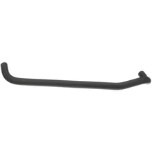 Load image into Gallery viewer, V860 Standard Ignition Engine Crankcase Breather Hose Standard Ignition Canada