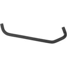 Load image into Gallery viewer, V860 Standard Ignition Engine Crankcase Breather Hose Standard Ignition Canada