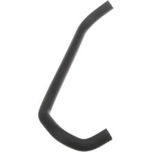 Load image into Gallery viewer, V860 Standard Ignition Engine Crankcase Breather Hose Standard Ignition Canada