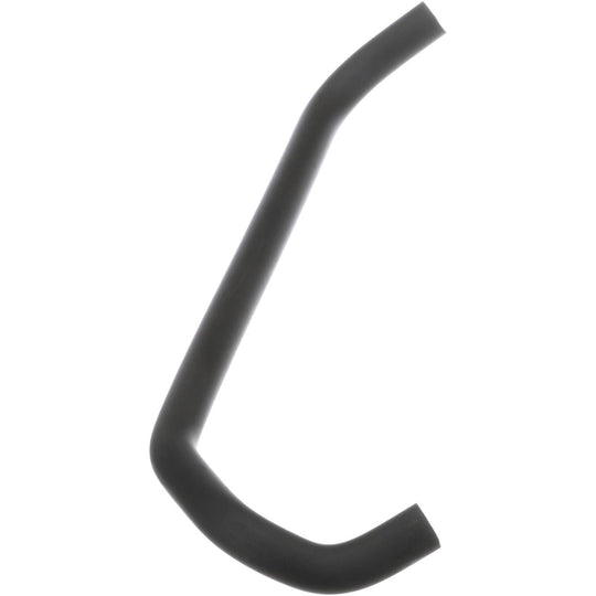 V860 Standard Ignition Engine Crankcase Breather Hose Standard Ignition Canada