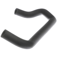 Load image into Gallery viewer, V860 Standard Ignition Engine Crankcase Breather Hose Standard Ignition Canada