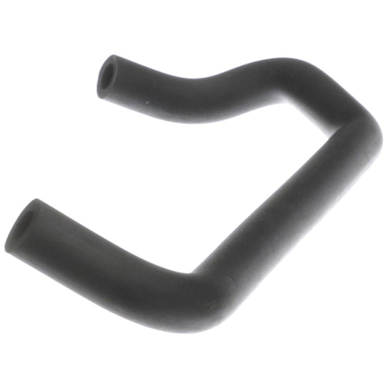 V860 Standard Ignition Engine Crankcase Breather Hose Standard Ignition Canada