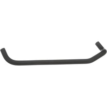 Load image into Gallery viewer, V860 Standard Ignition Engine Crankcase Breather Hose Standard Ignition Canada