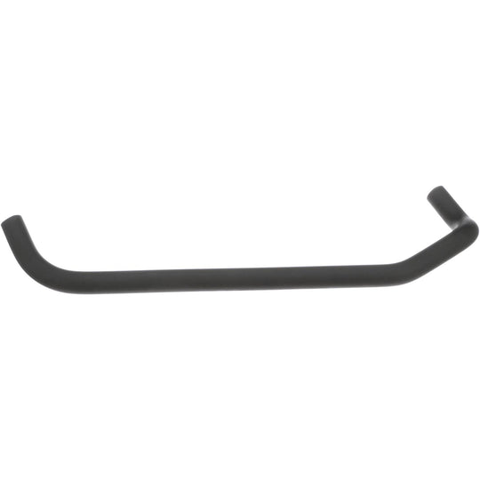 V860 Standard Ignition Engine Crankcase Breather Hose Standard Ignition Canada