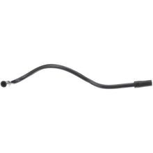 Load image into Gallery viewer, V861 Standard Ignition Engine Crankcase Breather Hose Standard Ignition Canada