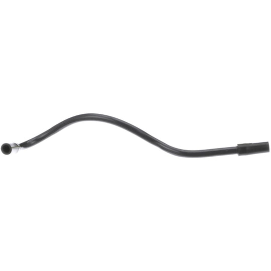 V861 Standard Ignition Engine Crankcase Breather Hose Standard Ignition Canada