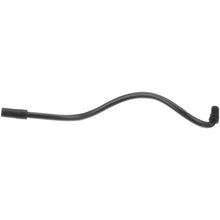 Load image into Gallery viewer, V861 Standard Ignition Engine Crankcase Breather Hose Standard Ignition Canada