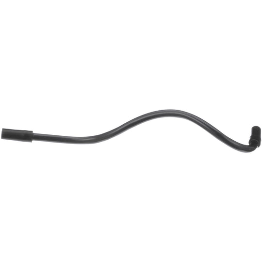 V861 Standard Ignition Engine Crankcase Breather Hose Standard Ignition Canada