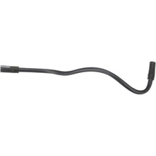 Load image into Gallery viewer, V861 Standard Ignition Engine Crankcase Breather Hose Standard Ignition Canada