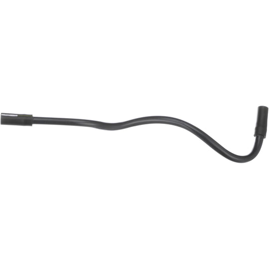 V861 Standard Ignition Engine Crankcase Breather Hose Standard Ignition Canada