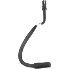 Load image into Gallery viewer, V861 Standard Ignition Engine Crankcase Breather Hose Standard Ignition Canada