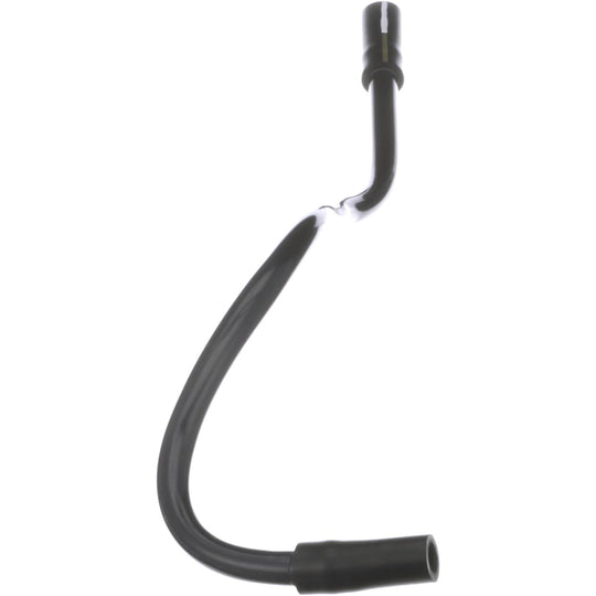 V861 Standard Ignition Engine Crankcase Breather Hose Standard Ignition Canada