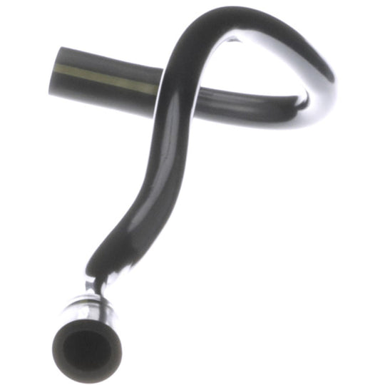 V861 Standard Ignition Engine Crankcase Breather Hose Standard Ignition Canada