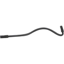 Load image into Gallery viewer, V861 Standard Ignition Engine Crankcase Breather Hose Standard Ignition Canada