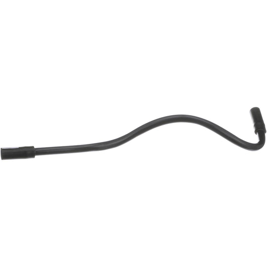 V861 Standard Ignition Engine Crankcase Breather Hose Standard Ignition Canada