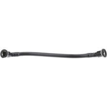 Load image into Gallery viewer, V862 Standard Ignition Engine Crankcase Breather Hose Standard Ignition Canada