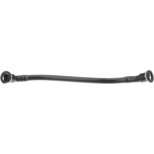 V862 Standard Ignition Engine Crankcase Breather Hose Standard Ignition Canada