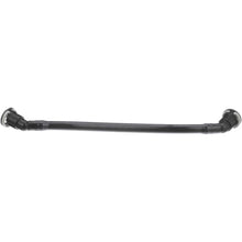 Load image into Gallery viewer, V862 Standard Ignition Engine Crankcase Breather Hose Standard Ignition Canada